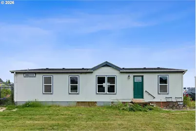 20905 NE Fulquartz Landing Rd, Dundee, OR 97115 - Photo 1