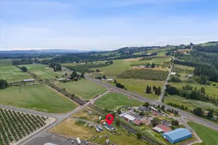 20905 NE Fulquartz Landing Rd, Dundee, OR 97115 - Photo 26