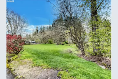 10010 SW Hall Blvd #5, Portland, OR 97223 - Photo 18