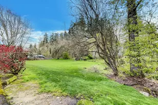 10010 SW Hall Blvd, Portland, OR 97223 - Photo 18