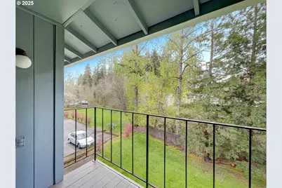10010 SW Hall Blvd #5, Portland, OR 97223 - Photo 8