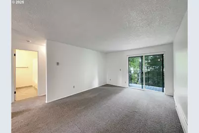 10010 SW Hall Blvd #5, Portland, OR 97223 - Photo 16