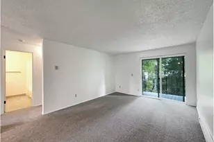 10010 SW Hall Blvd, Portland, OR 97223 - Photo 16