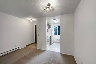 10010 SW Hall Blvd, Portland, OR 97223 - Photo 10