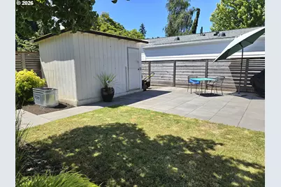4832 SE Raymond St, Portland, OR 97206 - Photo 40
