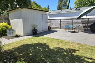 4832 SE Raymond St, Portland, OR 97206 - Photo 40