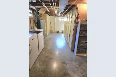4832 SE Raymond St, Portland, OR 97206 - Photo 26