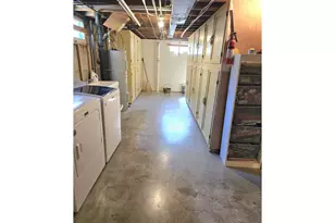 4832 SE Raymond St, Portland, OR 97206 - Photo 26