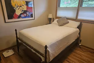 4832 SE Raymond St, Portland, OR 97206 - Photo 20