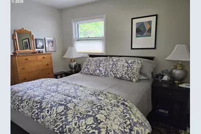 4832 SE Raymond St, Portland, OR 97206 - Photo 22