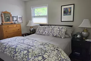 4832 SE Raymond St, Portland, OR 97206 - Photo 22