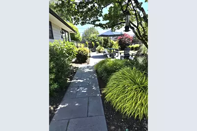 4832 SE Raymond St, Portland, OR 97206 - Photo 38