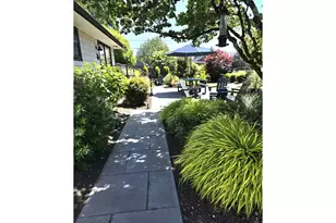 4832 SE Raymond St, Portland, OR 97206 - Photo 38