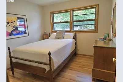 4832 SE Raymond St, Portland, OR 97206 - Photo 18