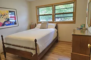 4832 SE Raymond St, Portland, OR 97206 - Photo 18