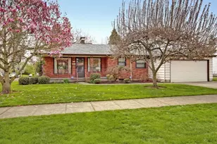4832 SE Raymond St, Portland, OR 97206 - Photo 4