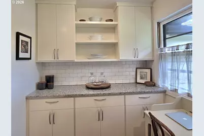 4832 SE Raymond St, Portland, OR 97206 - Photo 12