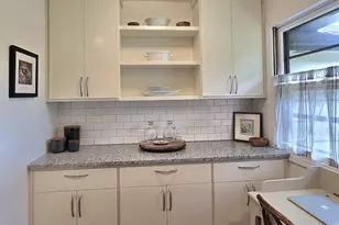 4832 SE Raymond St, Portland, OR 97206 - Photo 12