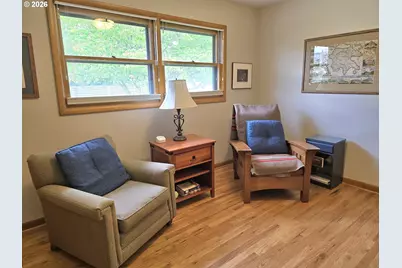 4832 SE Raymond St, Portland, OR 97206 - Photo 14
