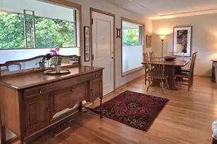 4832 SE Raymond St, Portland, OR 97206 - Photo 8