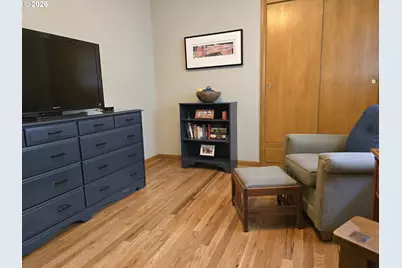 4832 SE Raymond St, Portland, OR 97206 - Photo 16