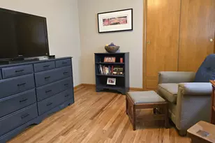 4832 SE Raymond St, Portland, OR 97206 - Photo 16