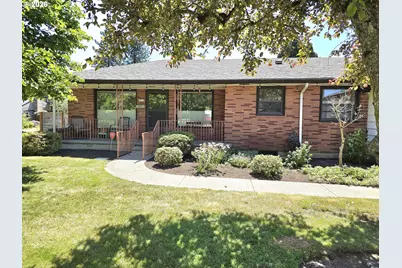 4832 SE Raymond St, Portland, OR 97206 - Photo 2