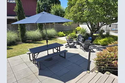 4832 SE Raymond St, Portland, OR 97206 - Photo 36