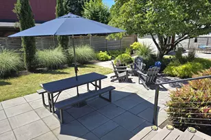4832 SE Raymond St, Portland, OR 97206 - Photo 36