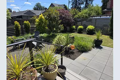 4832 SE Raymond St, Portland, OR 97206 - Photo 34