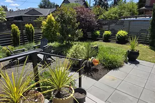 4832 SE Raymond St, Portland, OR 97206 - Photo 34