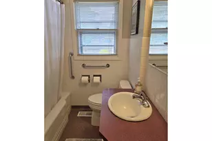4832 SE Raymond St, Portland, OR 97206 - Photo 24