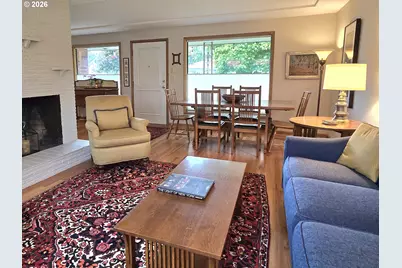 4832 SE Raymond St, Portland, OR 97206 - Photo 6