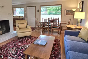 4832 SE Raymond St, Portland, OR 97206 - Photo 6