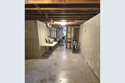 4832 SE Raymond St, Portland, OR 97206 - Photo 32