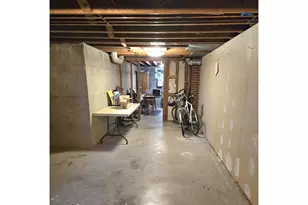 4832 SE Raymond St, Portland, OR 97206 - Photo 32