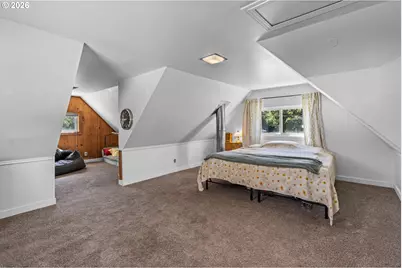 267 NW 5th St, Prineville, OR 97754 - Photo 18