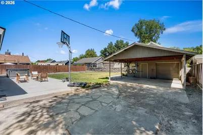 267 NW 5th St, Prineville, OR 97754 - Photo 30