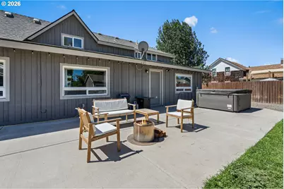 267 NW 5th St, Prineville, OR 97754 - Photo 26