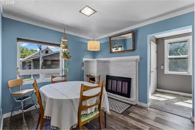 267 NW 5th St, Prineville, OR 97754 - Photo 12