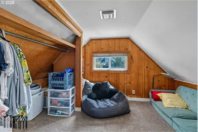 267 NW 5th St, Prineville, OR 97754 - Photo 20