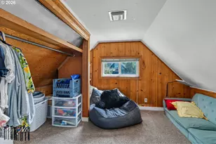 267 NW 5th St, Prineville, OR 97754 - Photo 20