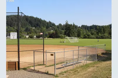 9887 SE 134th Ave, Happy Valley, OR 97086 - Photo 32