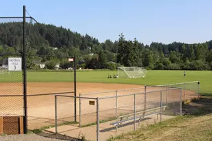 9887 SE 134th Ave, Happy Valley, OR 97086 - Photo 32
