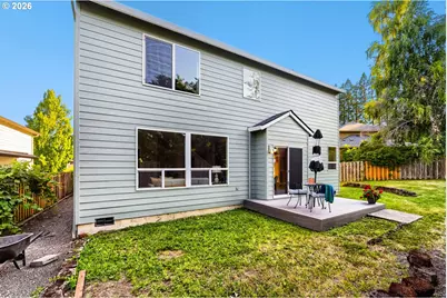 9887 SE 134th Ave, Happy Valley, OR 97086 - Photo 26