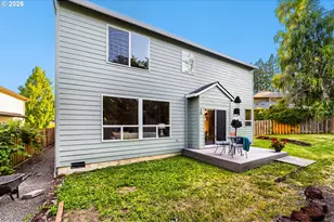 9887 SE 134th Ave, Happy Valley, OR 97086 - Photo 26