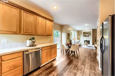 9887 SE 134th Ave, Happy Valley, OR 97086 - Photo 10