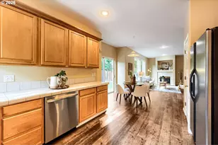 9887 SE 134th Ave, Happy Valley, OR 97086 - Photo 10