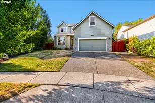 9887 SE 134th Ave, Happy Valley, OR 97086 - Photo 2