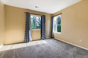 9887 SE 134th Ave, Happy Valley, OR 97086 - Photo 22